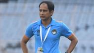 Sankarlal Chakraborty